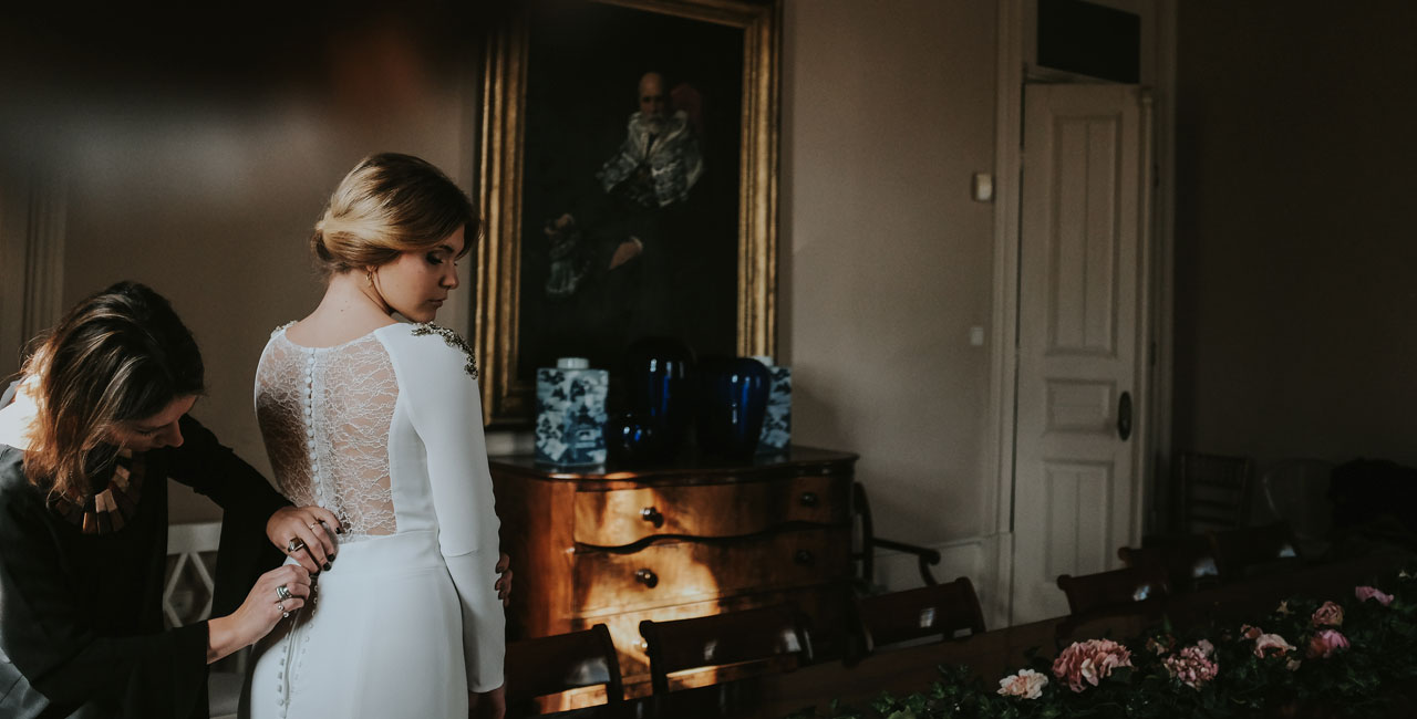 ilovebrides.pt make a wish cracha wedding agency